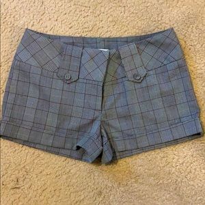 Charlotte Russe Shorts